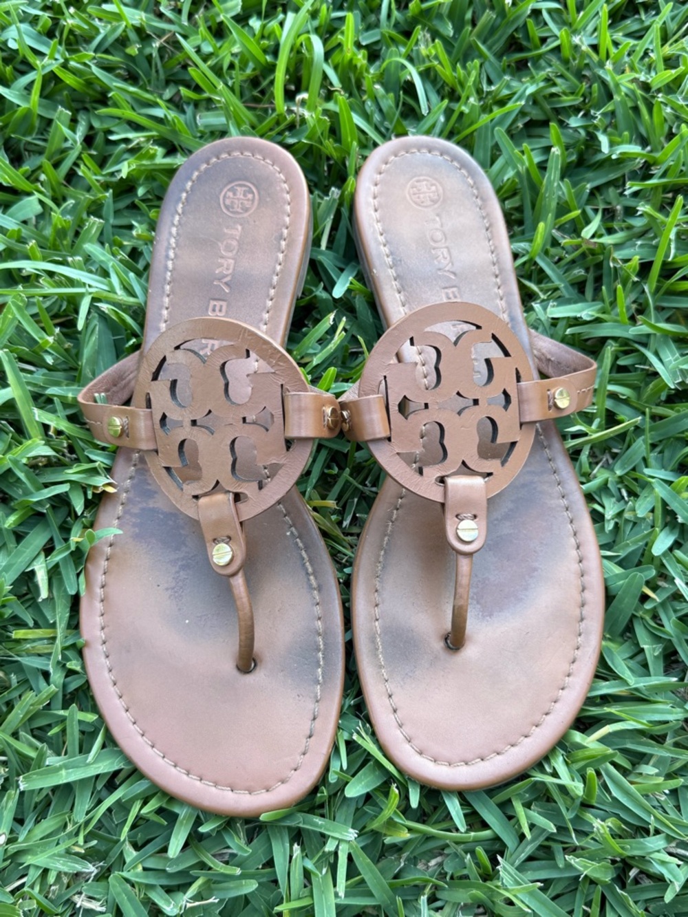 Tory Burch Millers